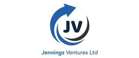 jennings ventures logo